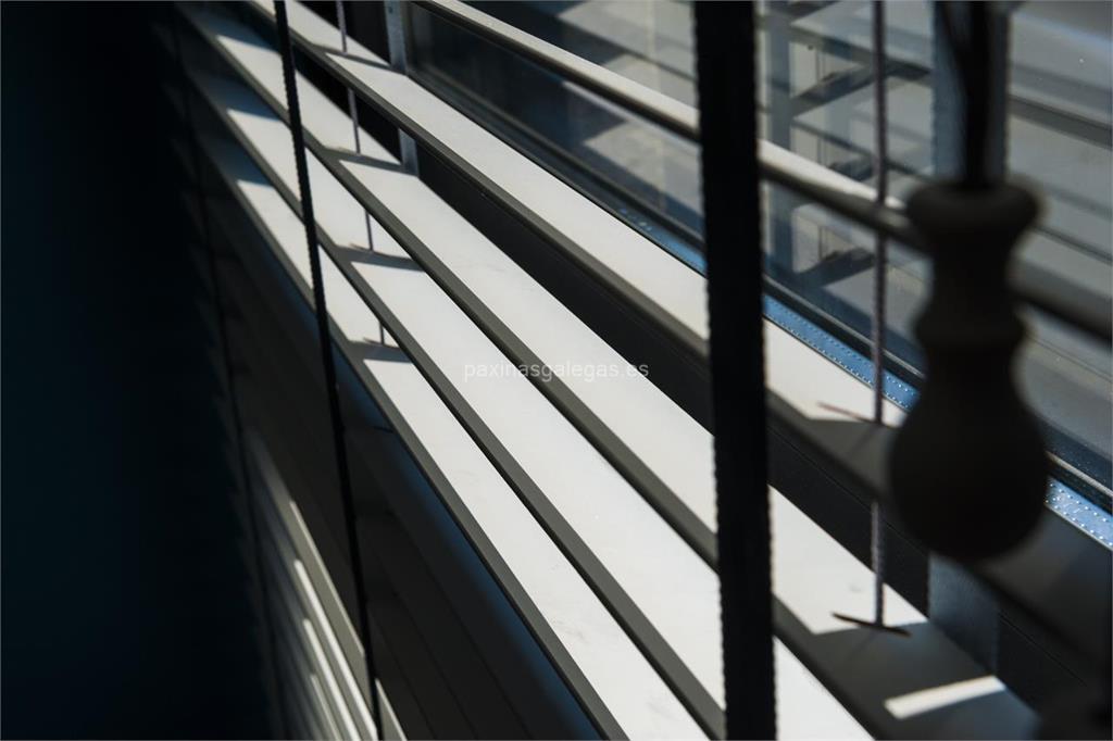 Persianas La Guía imagen 7