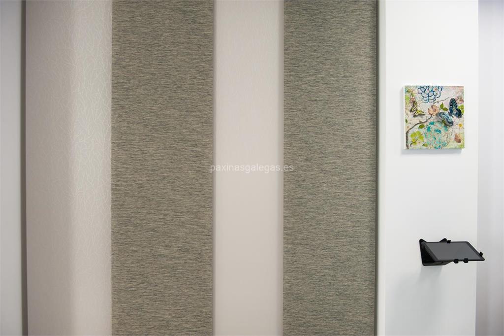 Persianas La Guía imagen 8