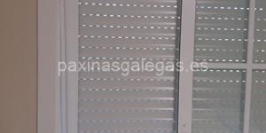 Foto de la empresa (3)