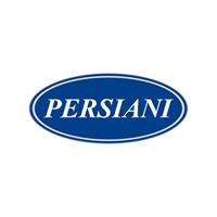 Logotipo Persiani