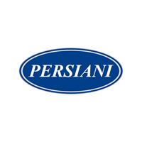 Logotipo Persiani