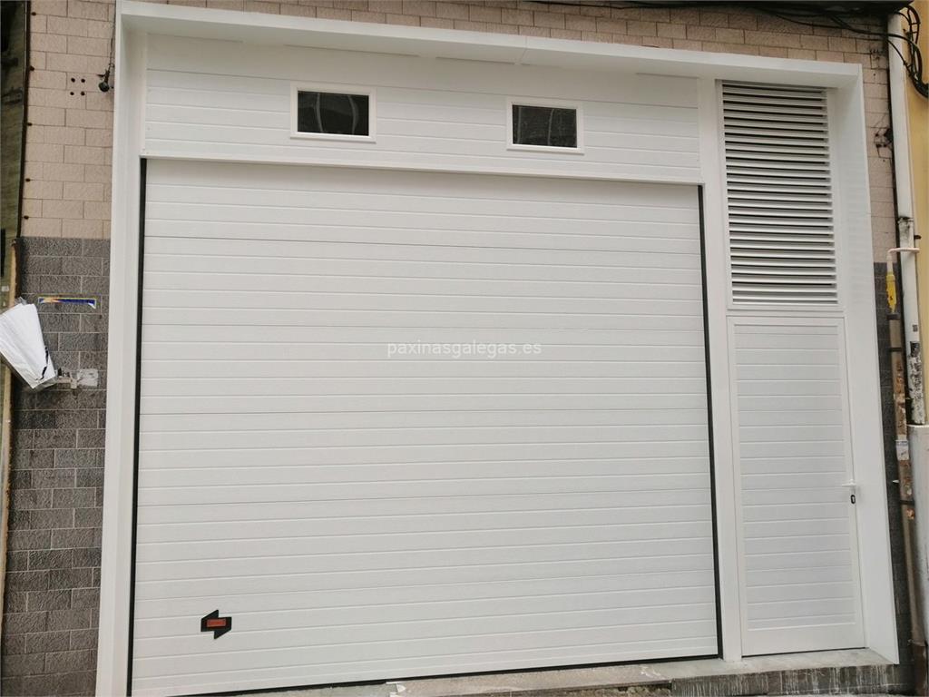 Persianova imagen 13
