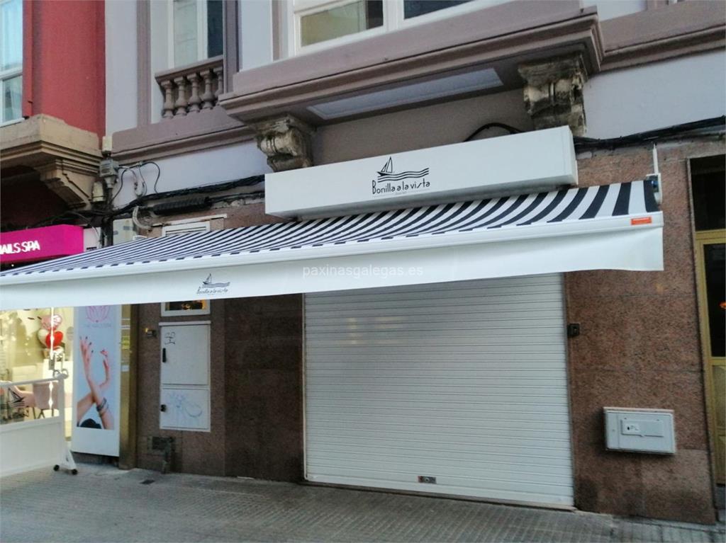 Persianova imagen 18