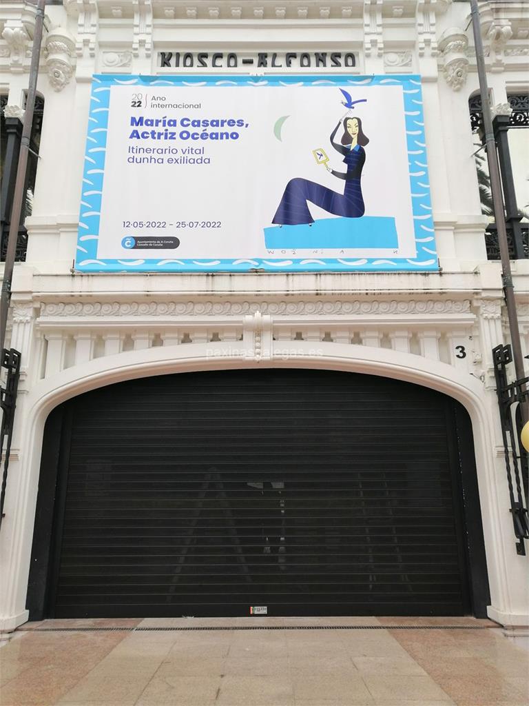 Persianova imagen 8