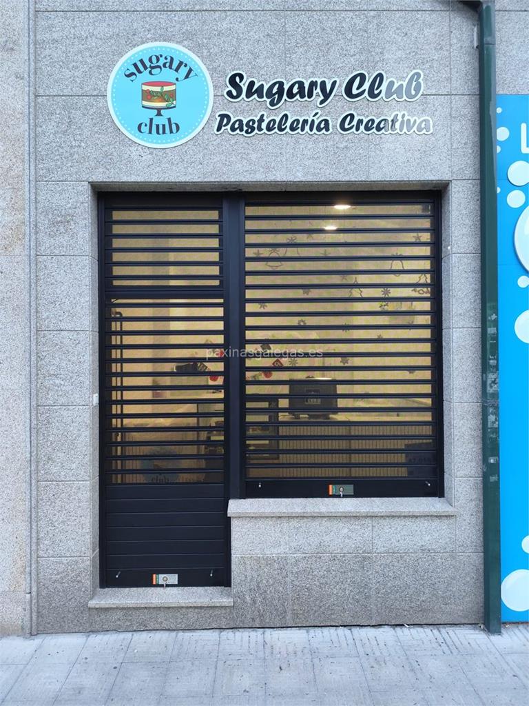 Persianova imagen 10