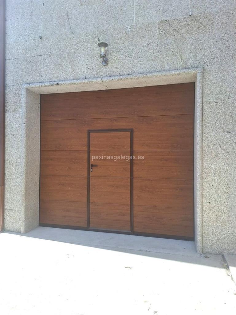 Persideza imagen 16