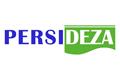 logotipo Persideza