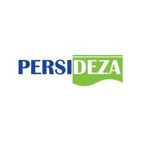 Logotipo Persideza