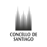 Logotipo Persoal Funcionarios