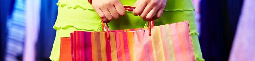 Personal shopper en provincia A Coruña