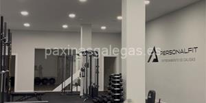 Foto de la empresa (1)