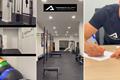 video corporativo PersonalFit
