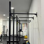 Foto de la empresa (4)