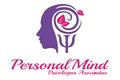 logotipo Personalmind 