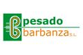 logotipo Pesado Barbanza, S.L.