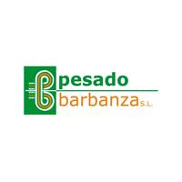 Logotipo Pesado Barbanza, S.L.