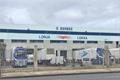 imagen principal Pesca Groba, S.L.
