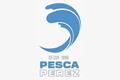 logotipo Pesca Pérez
