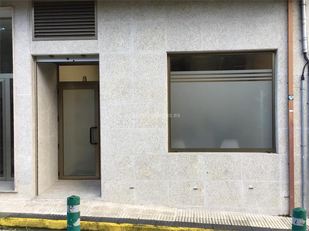 imagen principal Pescagedi, S.L.