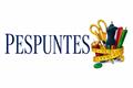 logotipo Pespuntes