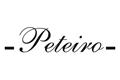 logotipo Peteiro Decoración
