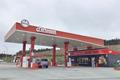 imagen principal Petrocash