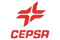 logotipo Petronosa - Cepsa - Oficinas