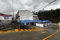 imagen principal Petrowash
