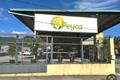 imagen principal Peyca