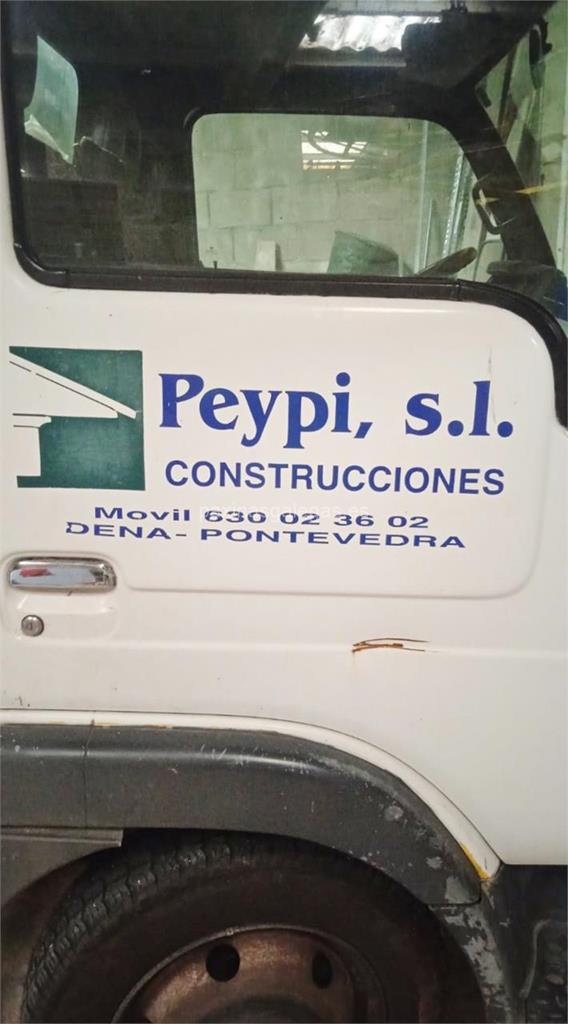 imagen principal Peypi