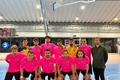 imagen principal Peña Futsal