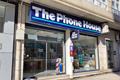 imagen principal Phone House