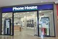 imagen principal Phone House
