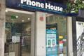 imagen principal Phone House