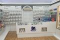 imagen principal Phone Shop