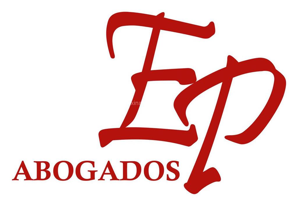 logotipo Piñeiro Rodríguez, María Estrella