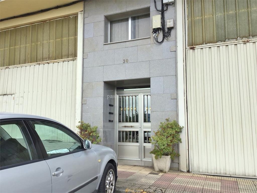 imagen principal Piñeiro
