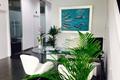 imagen principal Piandor Consultores