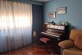 imagen principal Pianourense 
