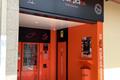 imagen principal Pica & Pica