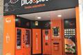 imagen principal Pica & Pica 