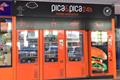 imagen principal Pica & Pica