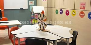 Foto de la empresa (1)