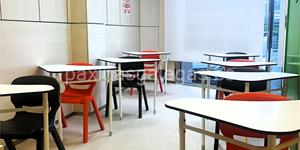 Foto de la empresa (3)