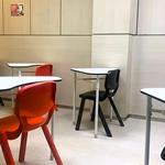 Foto de la empresa (4)