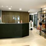Foto de la empresa (2)