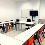 Foto de la empresa (2)