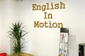 imagen 1 Piccadilly English In Motion
