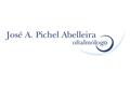logotipo Pichel Abelleira, José Antonio