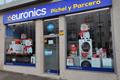 imagen principal Pichel y Parcero, S.L. - Euronics